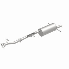 Load image into Gallery viewer, BRExhaust 95-99 Subaru Legacy 2.2L Muffler Kit