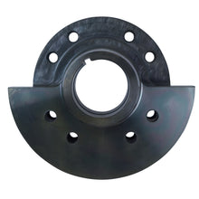 Load image into Gallery viewer, Photo - out of package