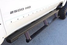 Load image into Gallery viewer, Photo - Mounted