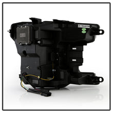 Load image into Gallery viewer, User 2