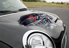 Load image into Gallery viewer, ALTA 07-12 Mini Cooper S/JCW &amp; 09-12 Convertible S/JCW 09-12 Clubman S/JCW Cold Air Intake - Red