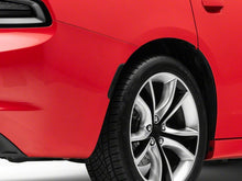 Load image into Gallery viewer, Photo - Close Up