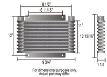 Load image into Gallery viewer, 33605-Dimensions.jpg
