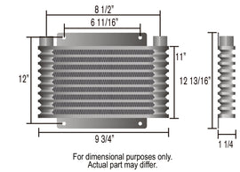 33605-Dimensions.jpg