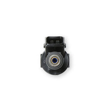 Load image into Gallery viewer, 7cd2e392124b8be5b511ce9fd62347aba836a774.jpg