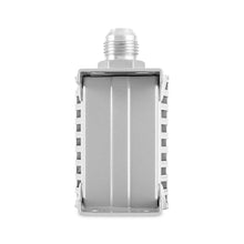 Load image into Gallery viewer, User 3