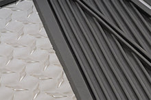 Load image into Gallery viewer, Photo - Unmounted