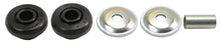 Load image into Gallery viewer, MOOG 13-18 Nissan Sentra Rear Upper Shock Mount