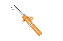 Load image into Gallery viewer, User 1