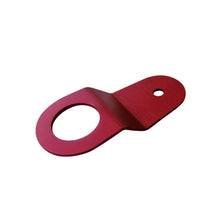 Load image into Gallery viewer, Photo - Primary