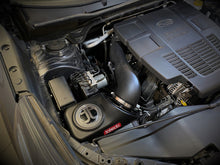 Load image into Gallery viewer, aFe 19-21 Subaru Forester (H4 - 2.5L) Takeda Momentum Air Intake System - W/ PRO DRY S Filter