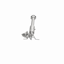 Load image into Gallery viewer, 4481286_01_020.jpg