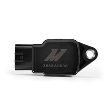 Load image into Gallery viewer, User 2