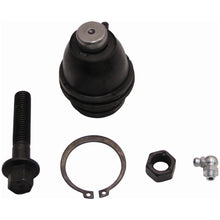 Load image into Gallery viewer, MOOG 07-12 Dodge Caliber Front Lower Ball Joint