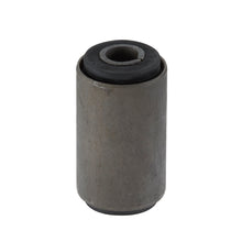Load image into Gallery viewer, MOOG 84-90 Ford Bronco II Rear Forward / Rear Lower Leaf Spring Bushing