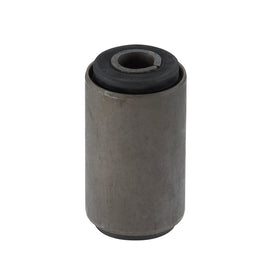 MOOG 84-90 Ford Bronco II Rear Forward / Rear Lower Leaf Spring Bushing