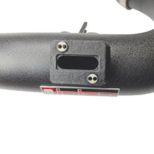 Load image into Gallery viewer, Photo - out of package