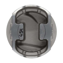 Load image into Gallery viewer, User 3