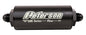 Peterson Fluid Systems Fuel Filter -8AN 60 Micron