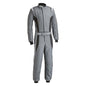 Sparco Suit Victory PRO 64 GRY/BLK