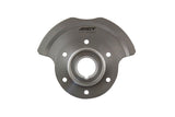 ACT Clutch Flywheel Counterweight