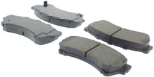 Load image into Gallery viewer, Photo - Unmounted