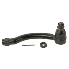 Load image into Gallery viewer, MOOG 09-14 Acura TL Front Left Outer / Left Outer Tie Rod