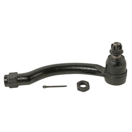 MOOG 09-14 Acura TL Front Left Outer / Left Outer Tie Rod