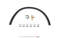 Load image into Gallery viewer, User 1