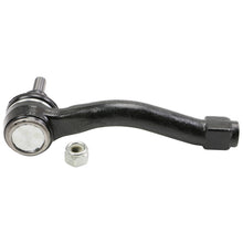 Load image into Gallery viewer, MOOG 07-12 Nissan Sentra Front Right Outer / Right Outer Tie Rod End
