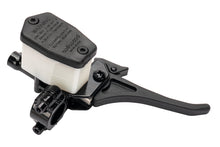 Load image into Gallery viewer, Wilwood M/C handlebar 5/8 offset R/H