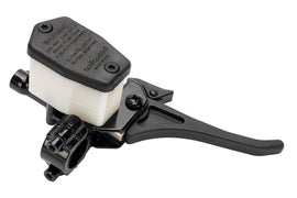 Wilwood M/C handlebar 5/8 offset R/H
