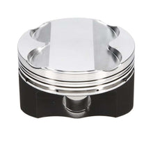 Load image into Gallery viewer, User 2