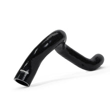 Load image into Gallery viewer, Photo - out of package