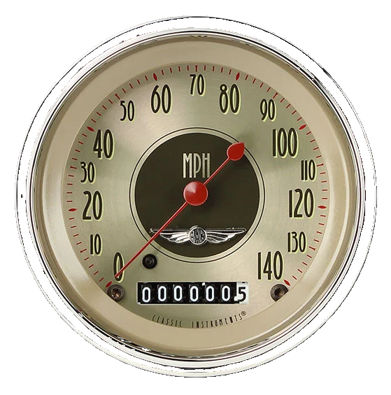 AN55 2025-02-24 082136.png