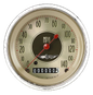 AN55 2025-02-24 082136.png