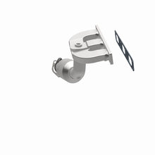 Load image into Gallery viewer, 452297_01_018.jpg