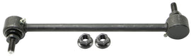MOOG 17-18 Toyota Yaris iA Front Sway Bar Link