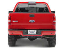 Load image into Gallery viewer, Raxiom 04-08 Ford F-150 Axial Series LED Third Brake Light