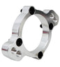Peterson Fluid Systems Rear Drive Plate KRC/Sweet