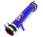HPS Performance Post MAF Air Intake Tube 27-560BL