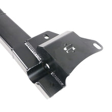 Load image into Gallery viewer, User 4