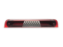 Load image into Gallery viewer, Raxiom 19-26 Dodge RAM 1500 Axial Series LED Third Brake Light