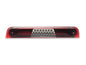 Raxiom 19-26 Dodge RAM 1500 Axial Series LED Third Brake Light