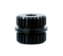 Load image into Gallery viewer, Peterson Fluid Systems Stack Adapter 2.750