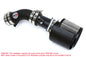 HPS Performance Air Intake Kit 827-570WB