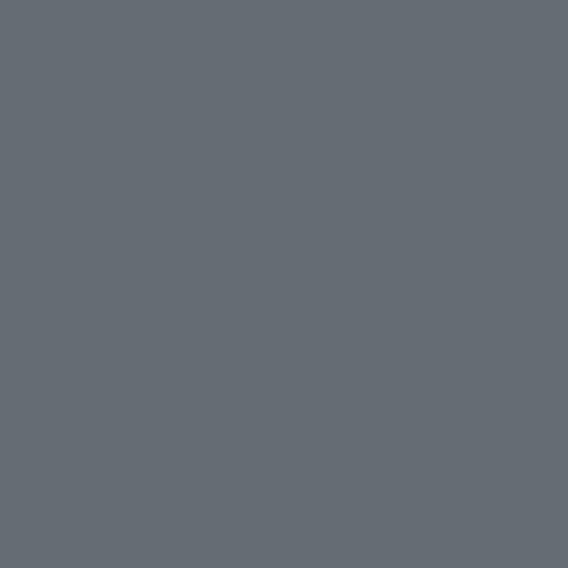 Covercraft 23-26 Toyota Corolla Leatherette PrecisionFit Custom Second Row Seat Covers