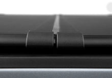 Load image into Gallery viewer, Photo - Mounted