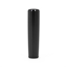 Load image into Gallery viewer, GrimmSpeed Tallboy Shift Knob Black Delrin - M12x1.25