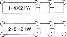 Load image into Gallery viewer, Technical Drawing